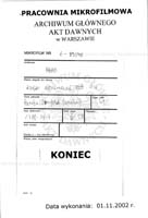 PL_1_299_41_9999-tablica koncowa